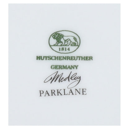 Schüssel mittelgroß