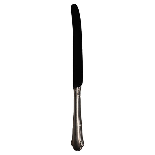 Messer Menue groß ohne Sägeblatt