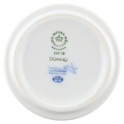 Kaffeetasse Modell 14910
