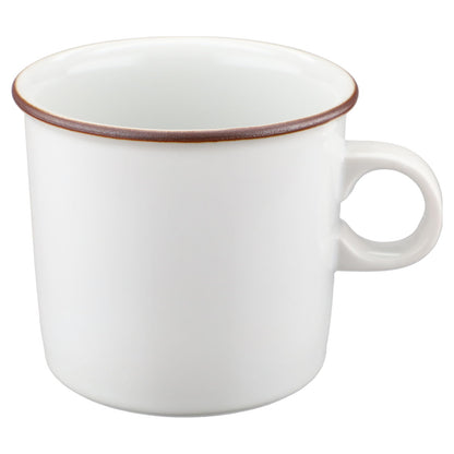 Kaffeetasse Modell 14932