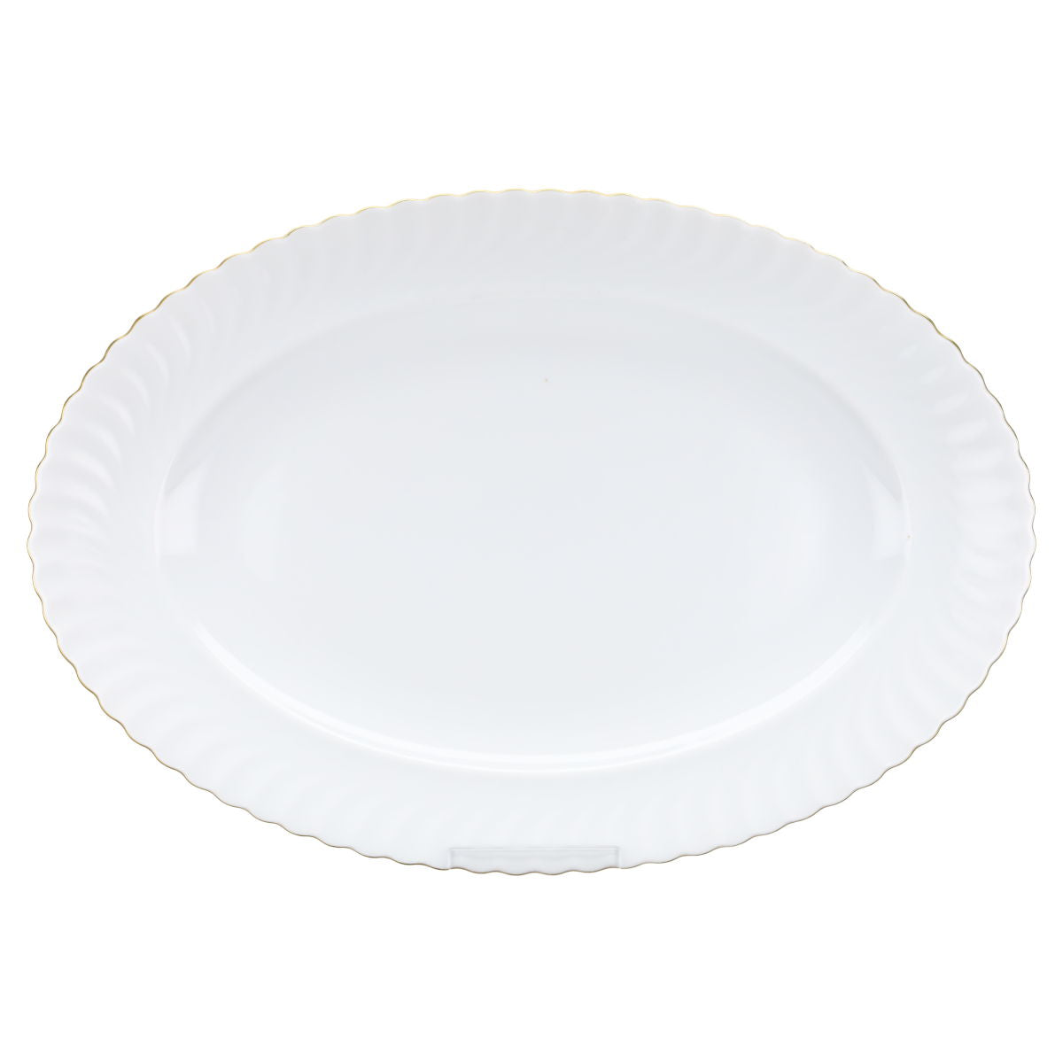 Fleischplatte mittelgroß