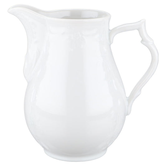 Milchkännchen klein