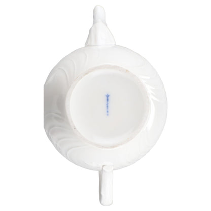 Teekanne mini Portionskännchen