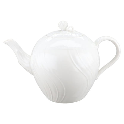 Teekanne mini Portionskännchen