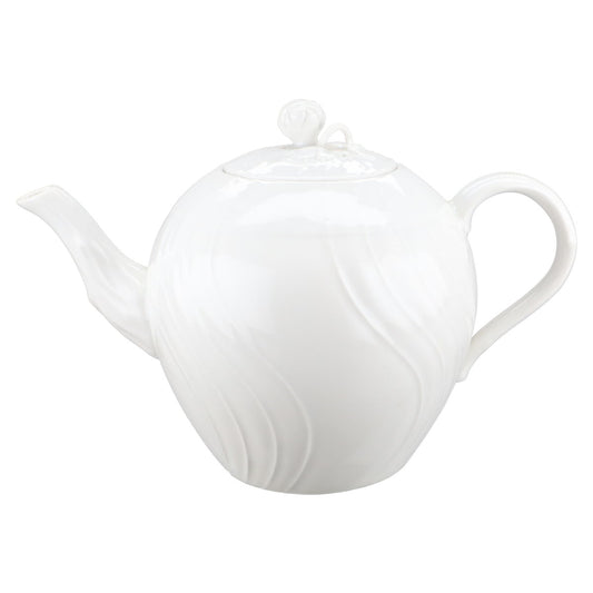 Teekanne mini Portionskännchen