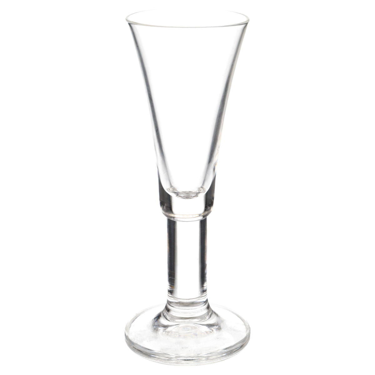 Aquavitglas