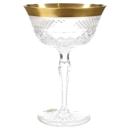 Sektschale Champagnerschale