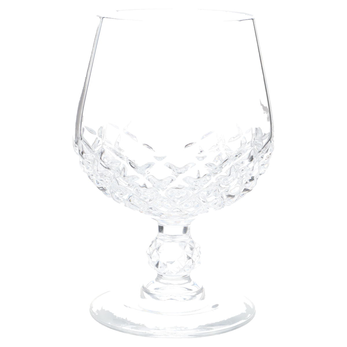 Cognacschwenker