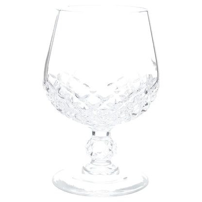 Cognacschwenker