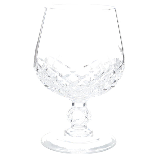 Cognacschwenker