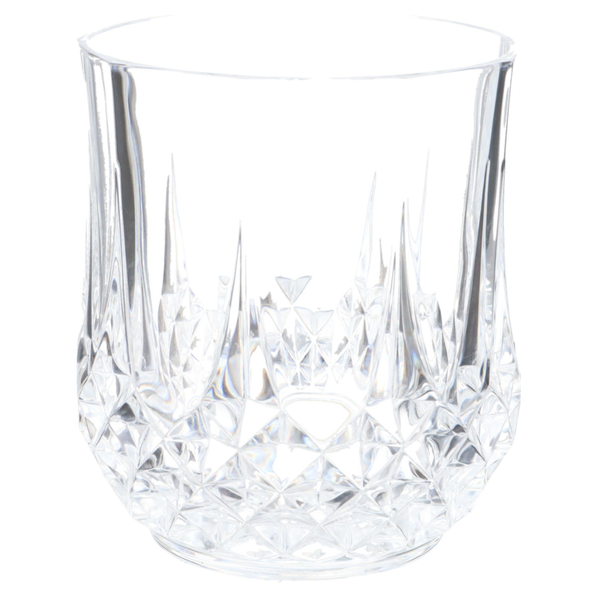 Whiskyglas