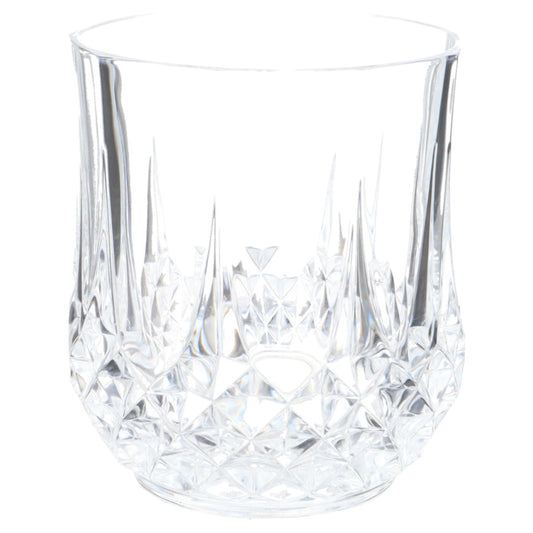Whiskyglas
