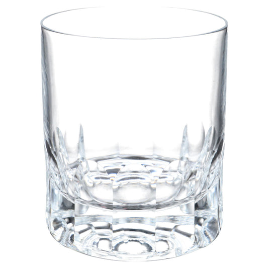 Whiskyglas