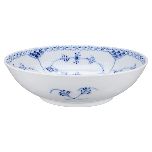 Schüssel mittelgroß Model 577