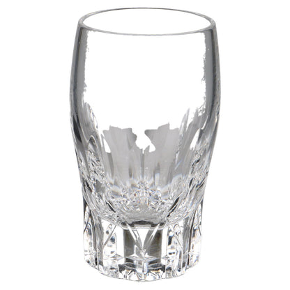 Schnapsglas bzw. Stamper