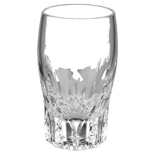 Schnapsglas bzw. Stamper