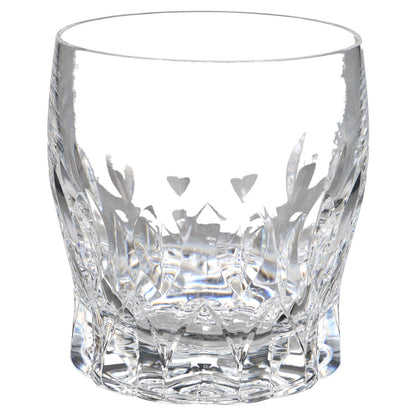 Whiskyglas