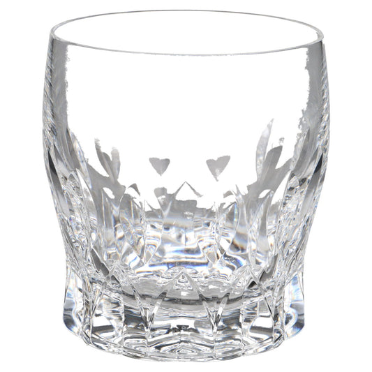 Whiskyglas
