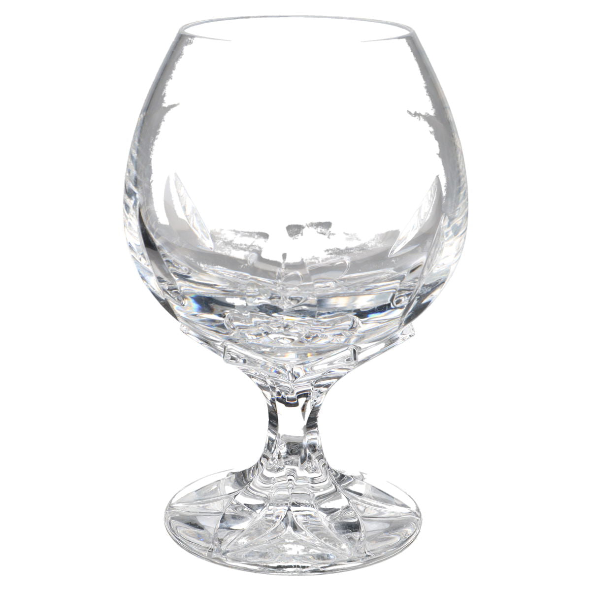 Cognacschwenker