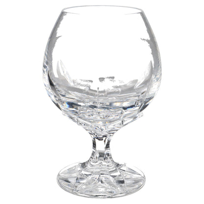 Cognacschwenker