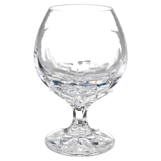 Cognacschwenker