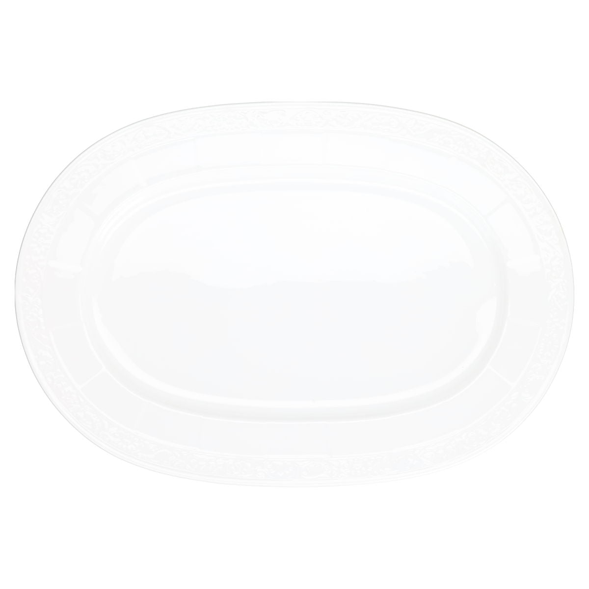 Fleischplatte maxi groß