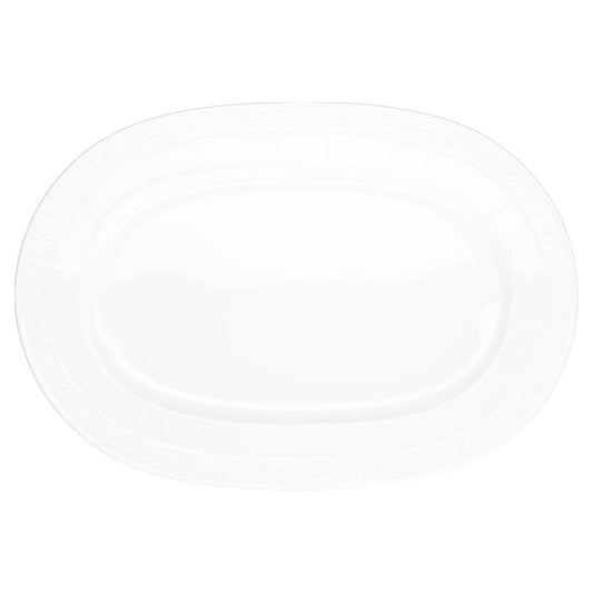 Fleischplatte maxi groß