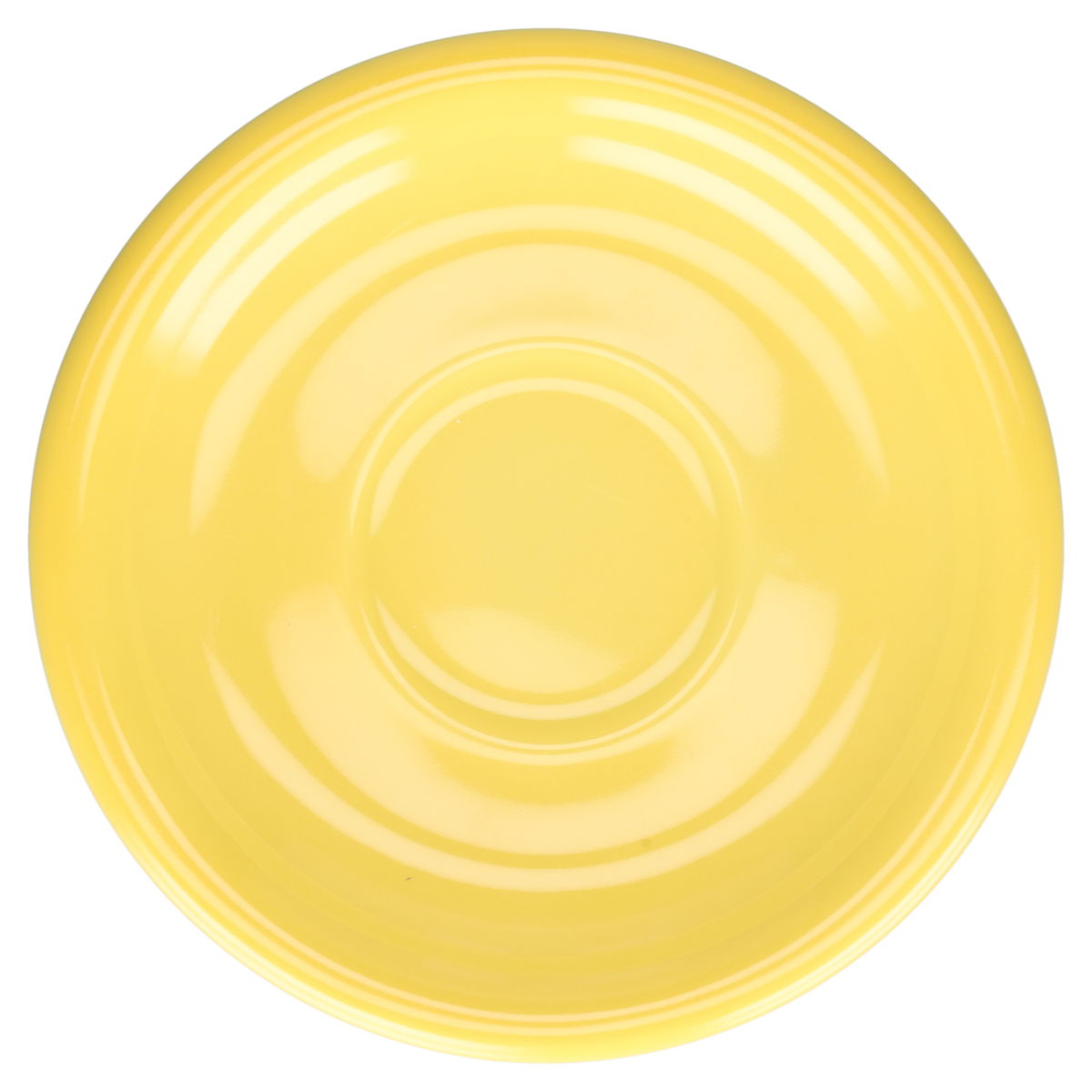 Untertasse für Mokka Espresso