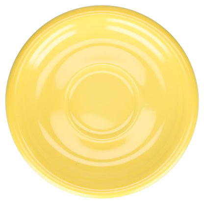 Untertasse für Mokka Espresso