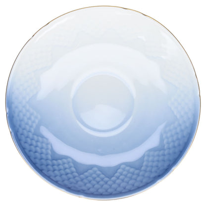 Untertasse für Kaffee