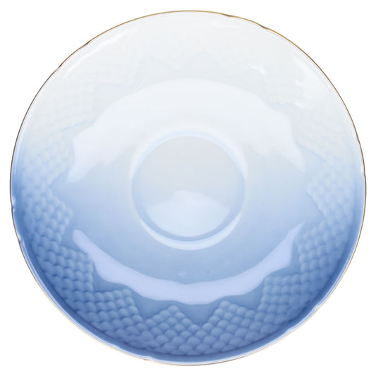 Untertasse für Kaffee