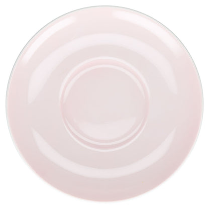 Untertasse für Kaffee