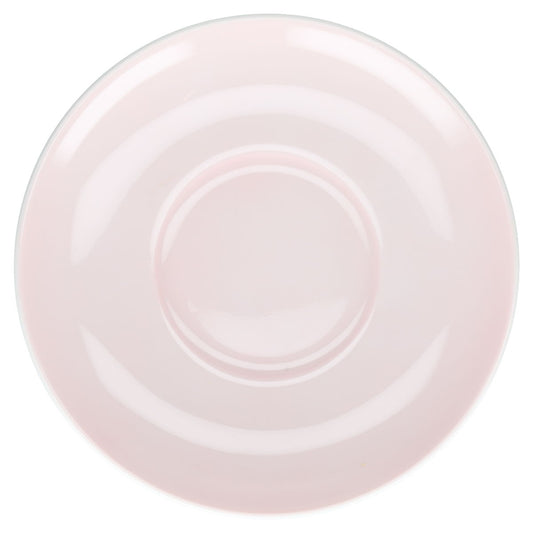 Untertasse für Kaffee