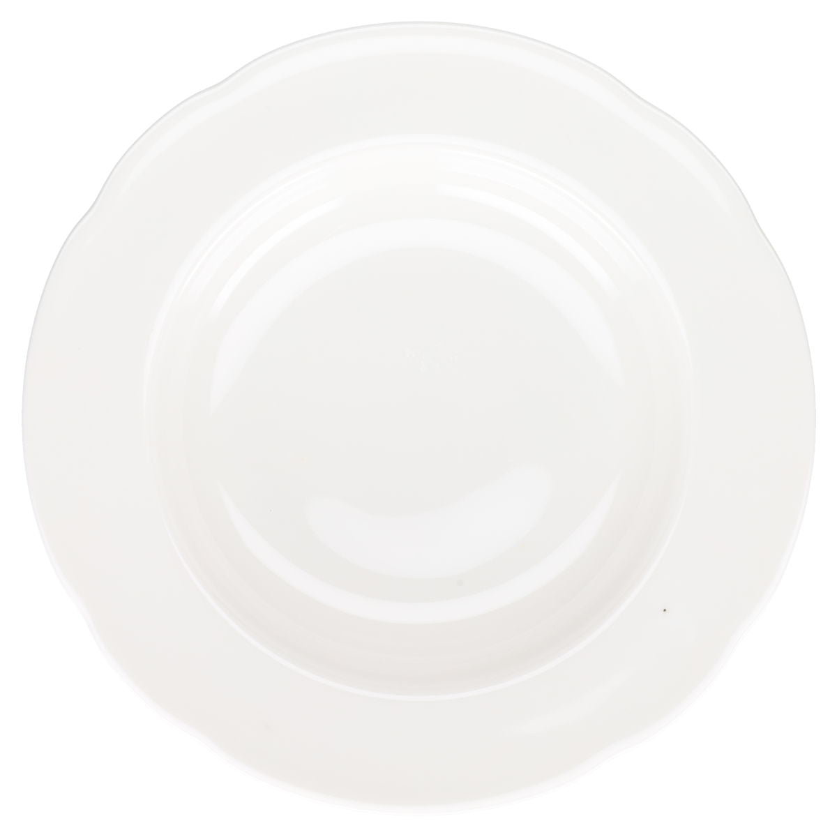 Suppenteller klein II. Wahl