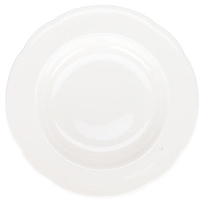 Suppenteller klein II. Wahl