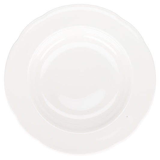 Suppenteller klein II. Wahl