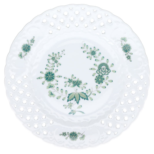 Durchbruchteller D 21,7 cm