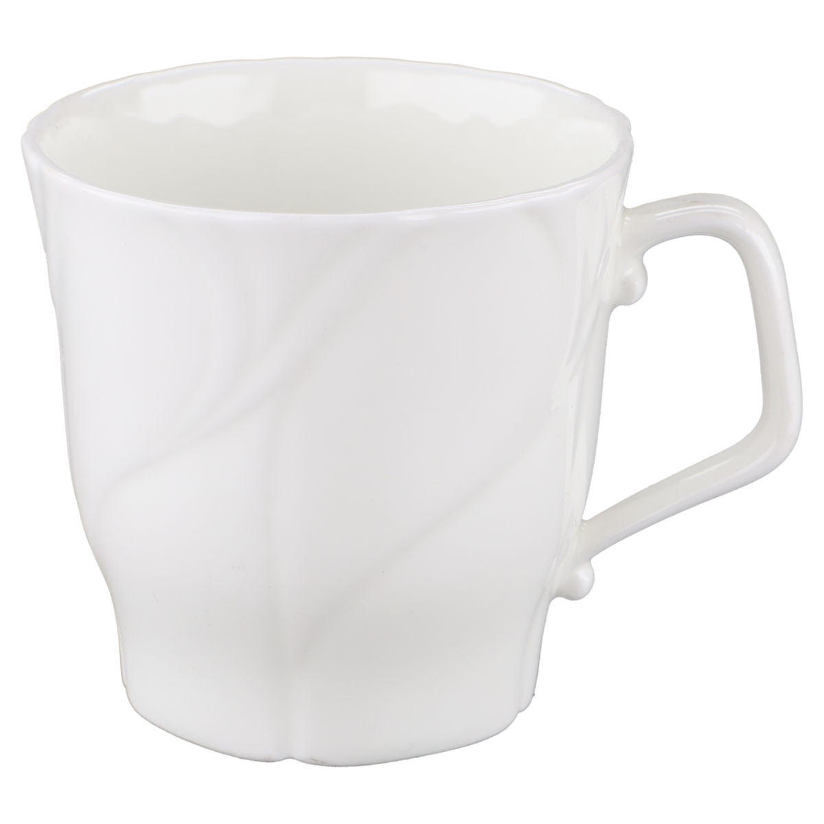 Mokkatasse Espressotasse