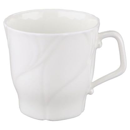 Mokkatasse Espressotasse