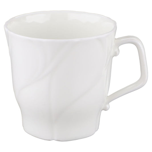 Mokkatasse Espressotasse