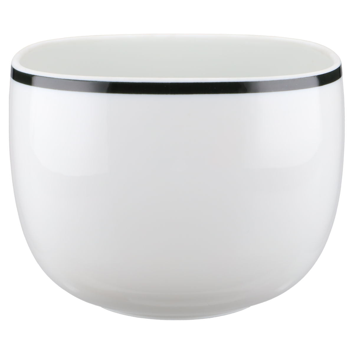 Schüssel mittelgroß