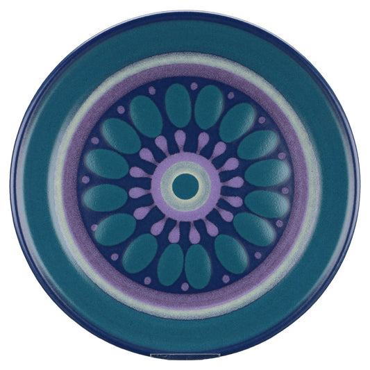 Kuchenteller neues Modell