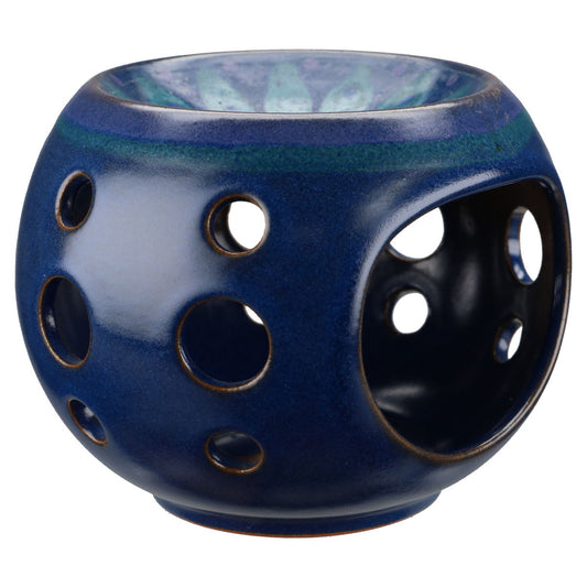 Duftlampe Aromalampe