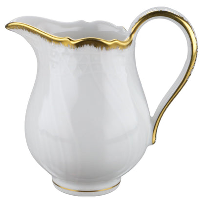 Milchkännchen klein - II. Wahl