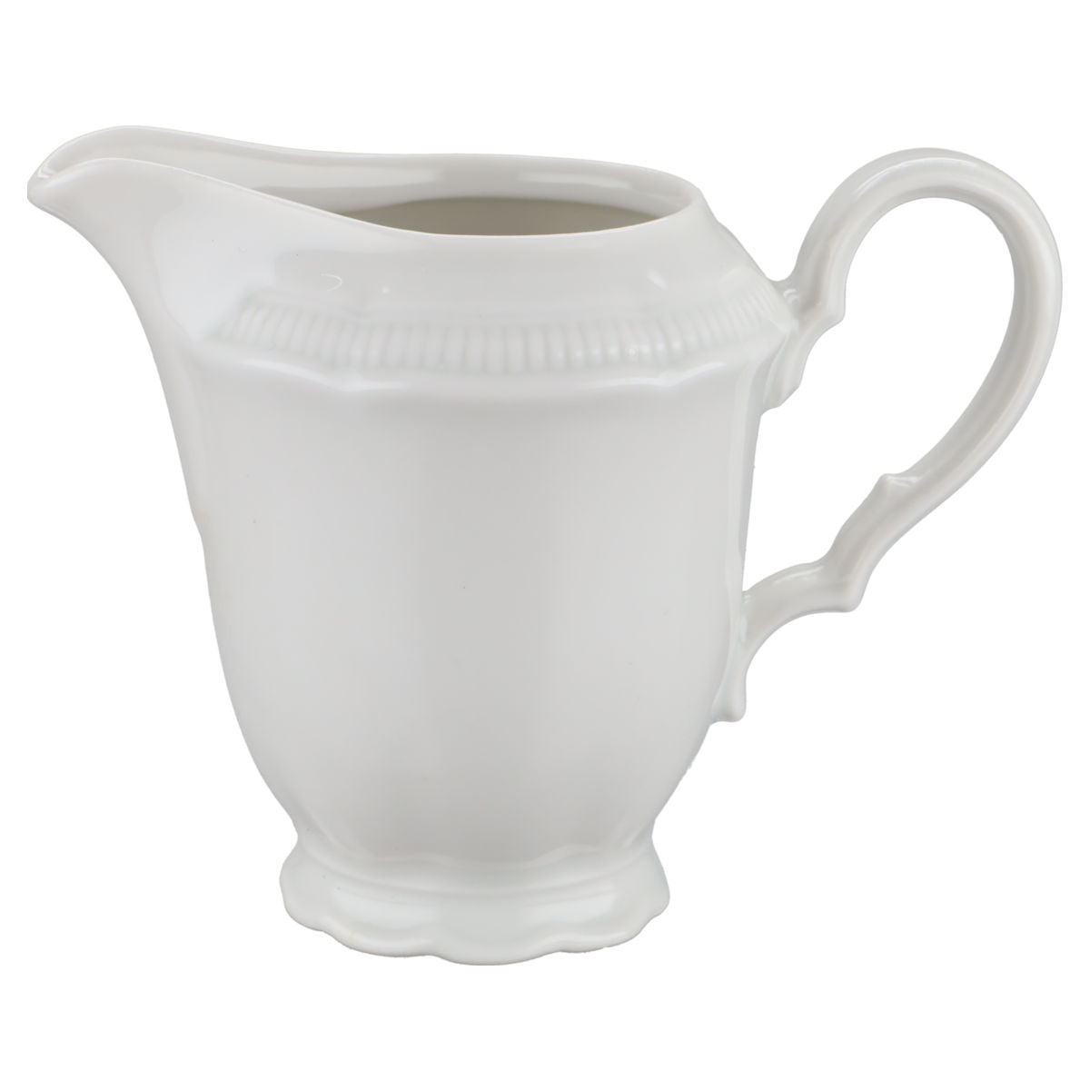 Milchkännchen klein