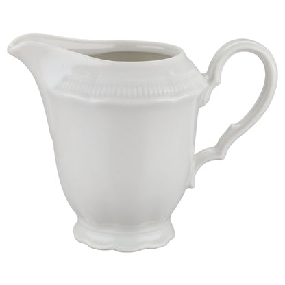 Milchkännchen klein