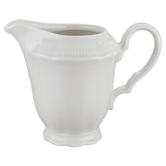 Milchkännchen klein