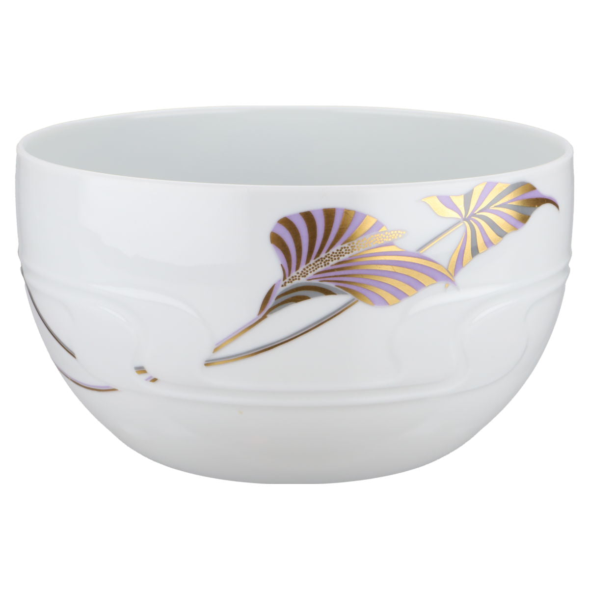 Schüssel klein I. Wahl