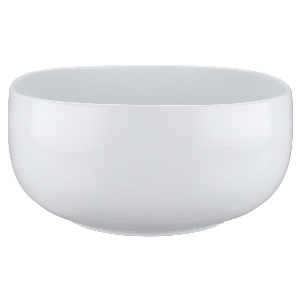 Schüssel mittelgroß