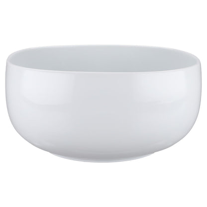 Schüssel mittelgroß